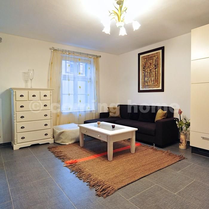 Nähe Park Babelsberg - Photo 1