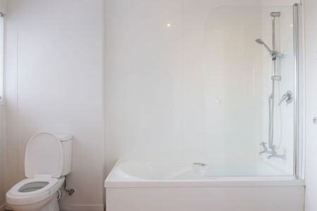 One bedroom Apartment - Photo 2