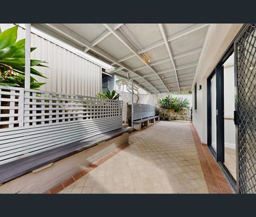 114 Queen Victoria Street, Bexley, NSW 2207 - Photo 4
