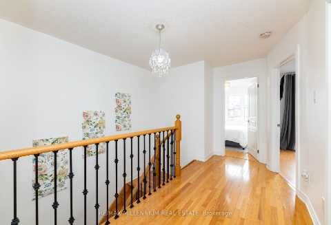 For Lease - 9 Pendulum Circle, Brampton, Ontario - Photo 1