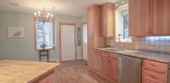 14 Rue Larabie (Gatineau) Superbe Maison Sur 2 étages Avec Sous-sol - Photo 2
