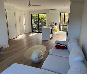 Thornlands - Photo 3