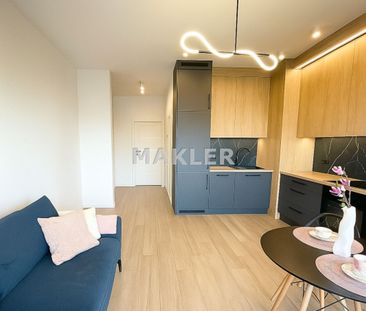 Bydgoszcz, Szwederowo - Photo 5