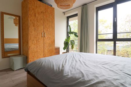 Appartement te huur: Mercuriusweg 129 2624 BC Delft - Photo 4