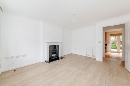 King John Street - Photo 3