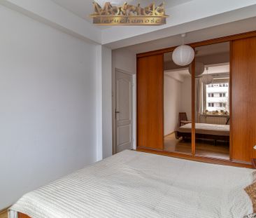 Warszawa, Wąwozowa - Photo 5