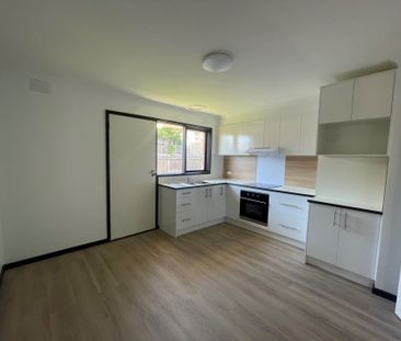 Fully Renovated 2-Bedroom Unit - Photo 4