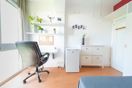 Carrer d'Ausiàs March, Barcelona, Catalonia 08013 - Photo 4