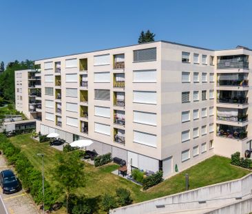 Modern apartment in a central location - Photo 4