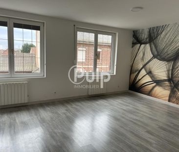 Appartement à louer à Billy Berclau - Réf. hen17253 - Photo 6