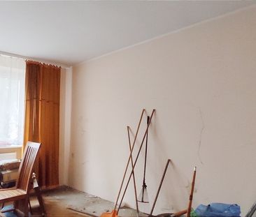 Dom idealny na zakwaterowanie pracowników,9 pokoi - Zdjęcie 5