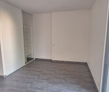 Appartement à louer à Limoges - Photo 2