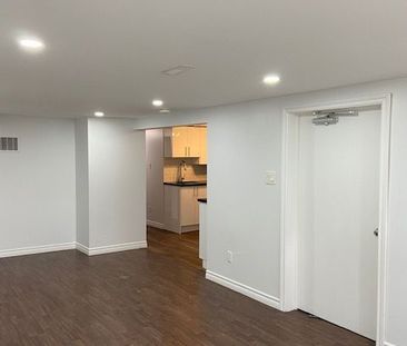 For Lease - 89 Hurley Road, Ajax, Ontario - Photo 1