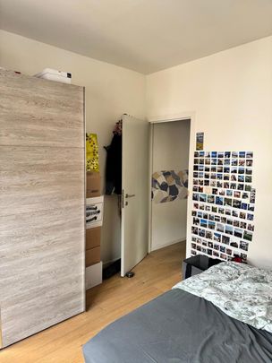 Ottergemsesteenweg 178, Gent - Photo 1