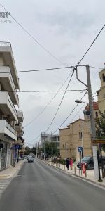 Κτίριο για ενοικίαση Κορωπί - Photo 3