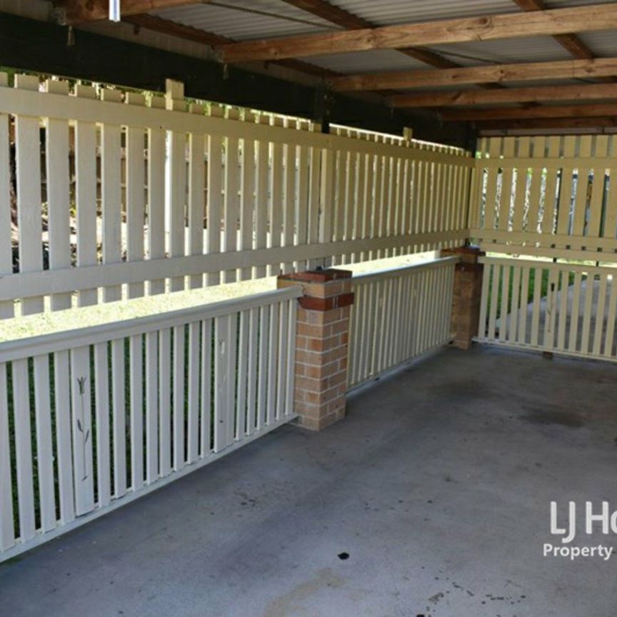 QUALITY 4 BEDROOM FAMILY HOME | SIDE ACCESS | QUIET CUL-DE-SAC! - Photo 1