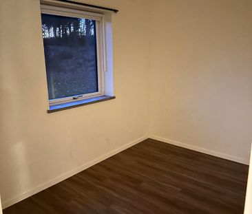 Lunda, Knivsta - Photo 3