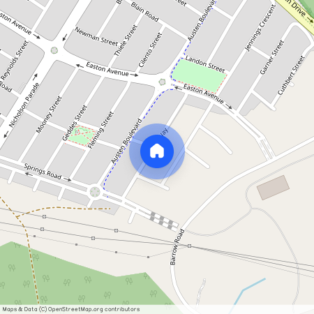 31 Campion Way, NSW 2570, Spring Farm