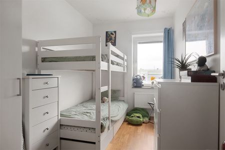 Salviatorget, Angered - Photo 5