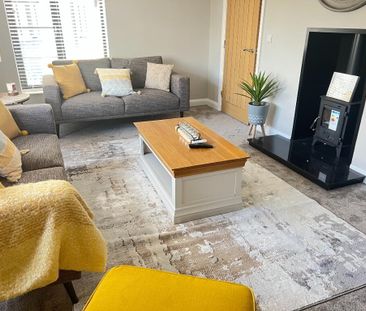 20 Hillcrest Green, Newry, BT35 7GH - Photo 3