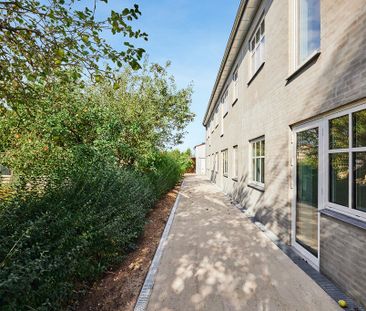 Vestergade, 5A 1.4, Rødekro, 6230 - Photo 6