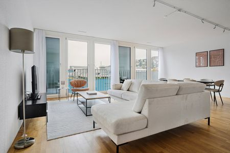 Technoparkstrasse 6 - Photo 2