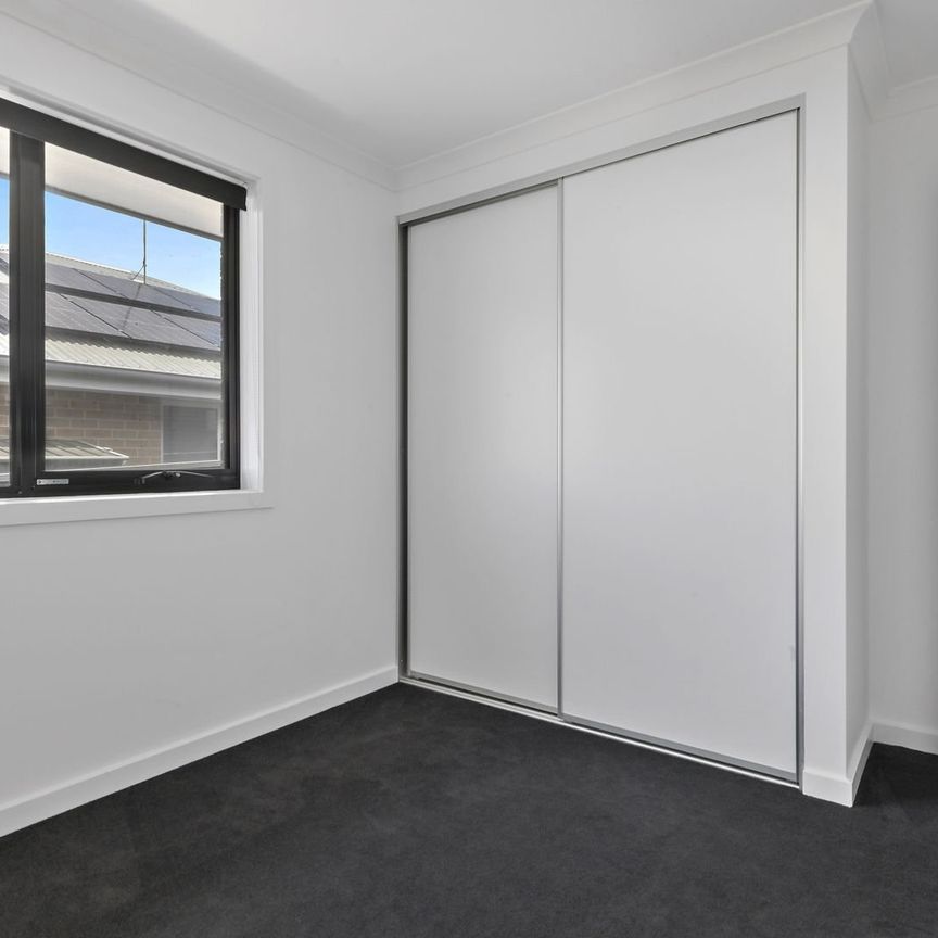 23 Muirton Way, Perth - Photo 1