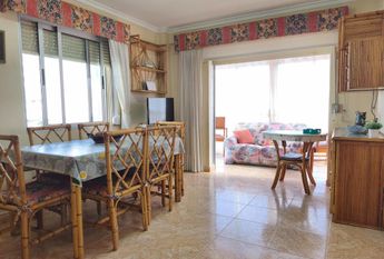 Gandia, Valencian Community 46730