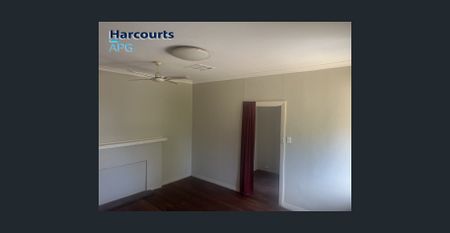 Spacious Carey Park Home: Modern Kitchen & Huge Yard! - Photo 5