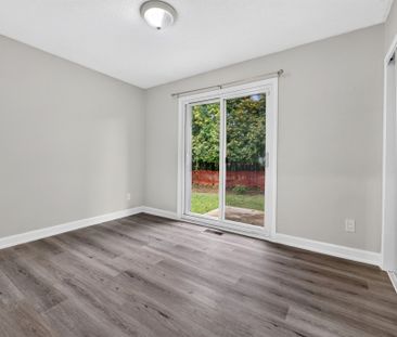 For Lease - 134 Switzer Drive, Oshawa, Ontario - Photo 2