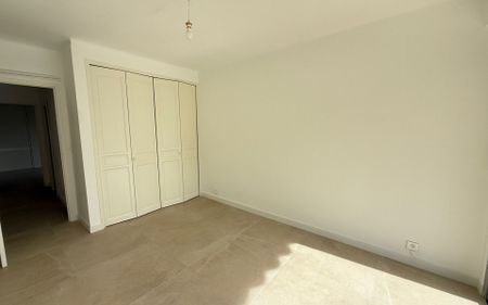 Appartement à louer 3 pièces • 64,72 m2 Cagnes-sur-Mer - Photo 3