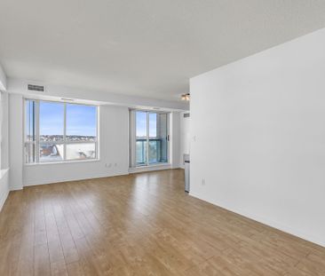 For Lease - 3 Ellesmere Street Unit# 520, Richmond Hill, Ontario - Photo 3