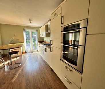 2 bedroom bungalow to rent - Photo 3