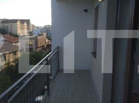 Apartament cu o camera, 40 mp, decomandat, mobilat modern, parcare, zona Luminia Residence - Photo 2