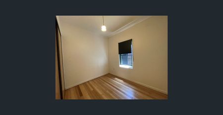 Two bedroom house - Photo 2