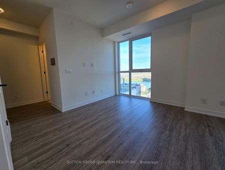 For Lease - 335 Wheat Boom Drive Unit# 1003, Oakville, Ontario - Photo 4