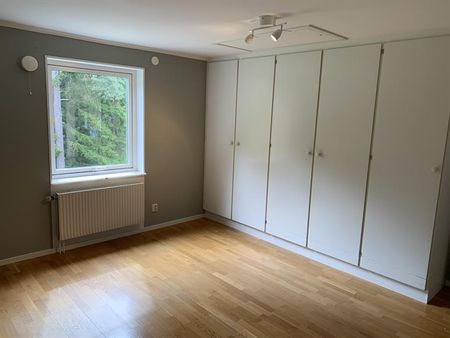 Värmdö - 6rok - 7mån - 13.000kr/mån - Foto 3