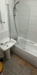 Gordon Road - Photo 4