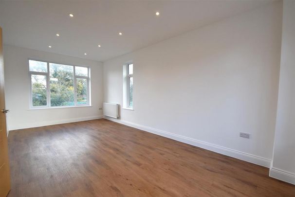 3 bedroom house to rent - Photo 1