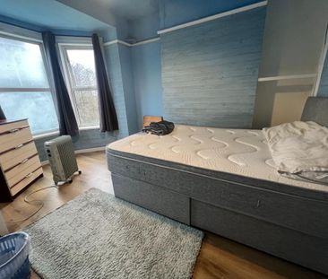 72 Donaghmore Road, Dungannon, BT70 1HB - Photo 5