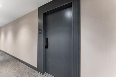 For Lease - 395 Dundas Street Unit# 612, Oakville, Ontario - Photo 4