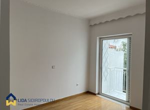 Διαμέρισμα για ενοικίαση - Νέο Ψυχικό - Photo 4