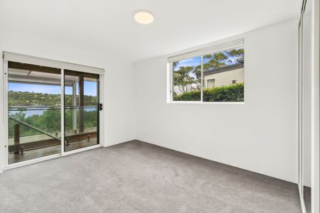35a Woorarra Avenue, North Narrabeen NSW 2101 - Apartment For Rent | Domain - Photo 5