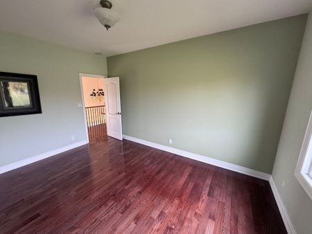 For Lease - 11257 Niagara Parkway, Niagara Falls, Ontario - Photo 2