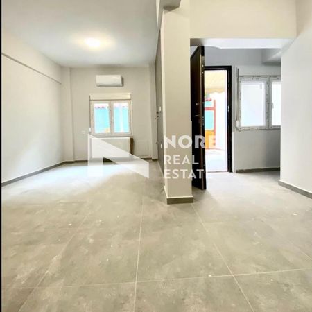 Γκαρσονιέρα 48 τ.μ. - Photo 5