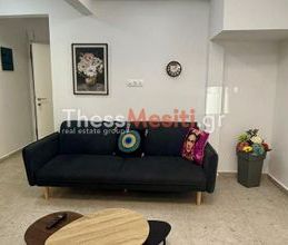 Διαμέρισμα για ενοικίαση - 40 Εκκλησιές - Ευαγγελίστρια - Photo 2