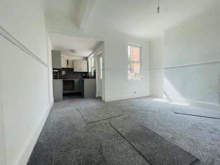 2 bedroom house to rent - Photo 3