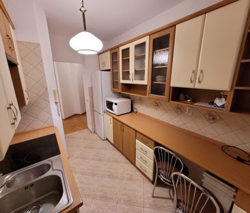 mazowieckie, Warszawa, Ursynów, Belgradzka - Photo 1