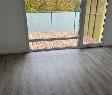 Appartement 2 pièces – 46 m² environ à Chantepie (ref : G75265) - Photo 5