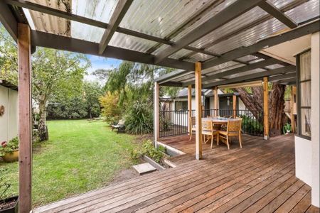 9 Paterson Street, Rosebud. - Photo 4